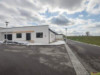 Haus kaufen in 4770 Andorf