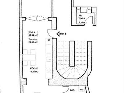 Eigentumswohnung in 1100 Wien (Bild 3)