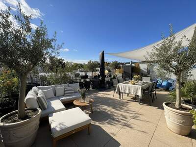 Wohnung kaufen in 8020 Graz