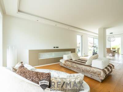 Einfamilienhaus kaufen in 4320 Perg (Bild 4)