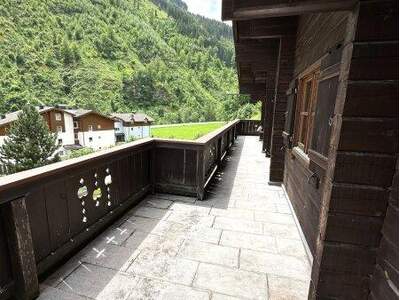Ferienhaus kaufen in 5752 Viehhofen (Bild 3)