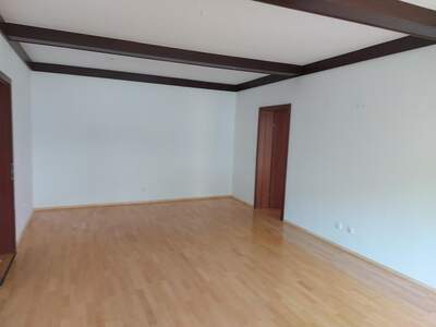 Terrassenwohnung kaufen in 8632 Gußwerk (Bild 4)