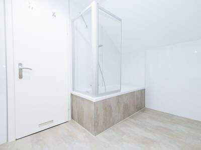 Altbauwohnung mieten in 8700 Leoben (Bild 5)