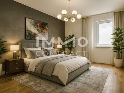 Eigentumswohnung in 1220 Wien