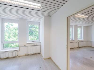 Gewerbeobjekt mieten in 1110 Wien (Bild 4)