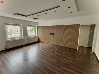 Wohnung kaufen in 8051 Graz