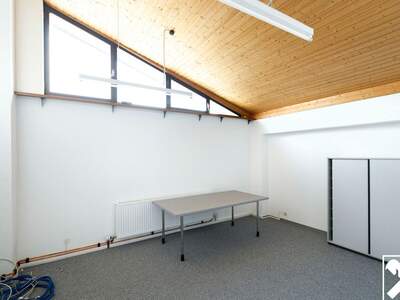 Gewerbeobjekt mieten in 4860 Lenzing (Bild 5)