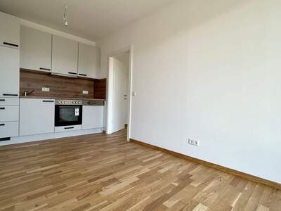 Terrassenwohnung kaufen in 8054 Graz (Bild 3)