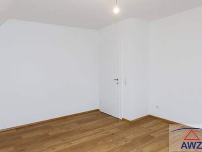 Wohnung kaufen in 4655 4655 Vorchdorf