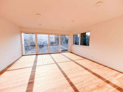 Haus mieten in 1140 Wien