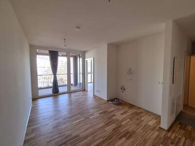 Wohnung mit Balkon kaufen in 8010 Graz