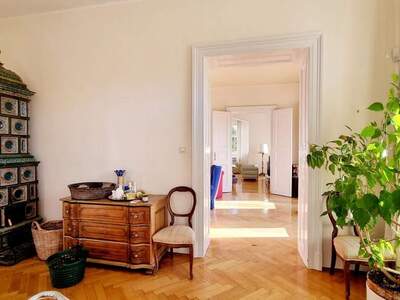 Gewerbeobjekt kaufen in 8062 Kumberg