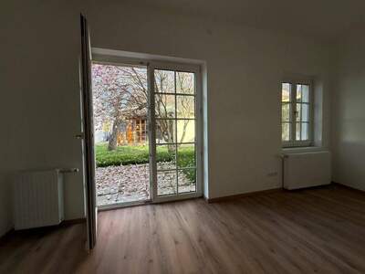 Haus mieten in 2500 Baden