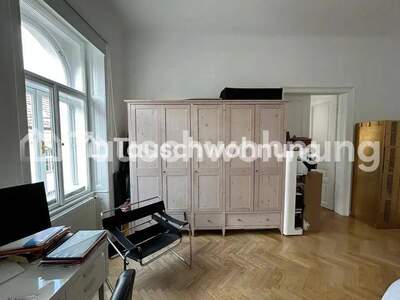 Mietwohnung in 1040 Wien