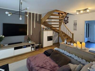 Haus kaufen in 3331 Kematen