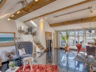 Wohnung kaufen in 6130 Schwaz