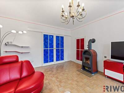 Wohnung kaufen in 1020 Wien (Bild 5)