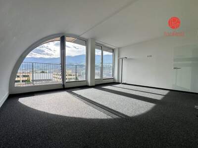 Gewerbeobjekt mieten in 6020 Innsbruck