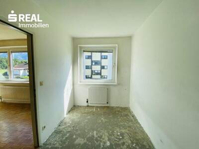Wohnung kaufen in 5071 Wals (Bild 3)