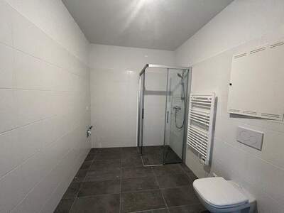 Terrassenwohnung mieten in 8020 Graz (Bild 5)