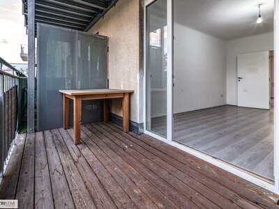 Wohnung mit Balkon kaufen in 1220 Wien (Bild 5)