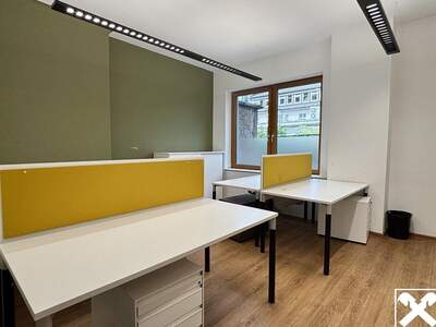 Gewerbeobjekt mieten in 6020 Innsbruck (Bild 4)