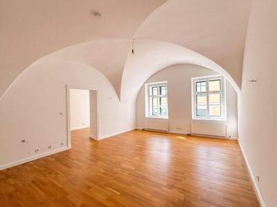 Gewerbeobjekt mieten in 2700 Wiener Neustadt (Bild 2)