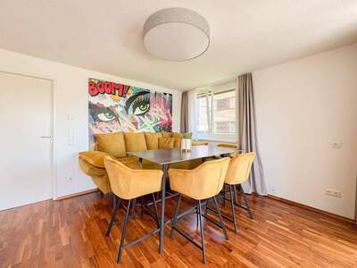 Wohnung kaufen in 6911 Lochau