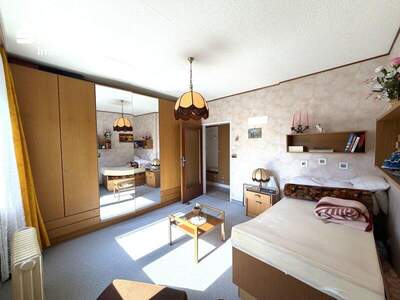 Terrassenwohnung kaufen in 2410 Hainburg (Bild 5)