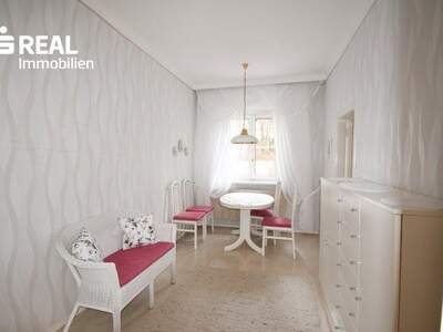 Eigentumswohnung in 1150 Wien (Bild 5)