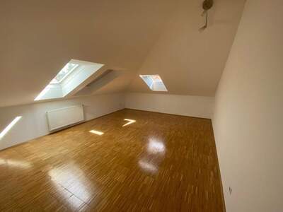 Terrassenwohnung mieten in 8010 Graz (Bild 3)