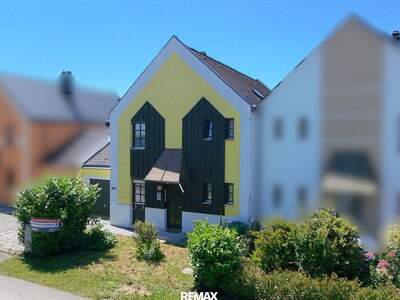 Haus kaufen in 3141 Kapelln (Bild 1)