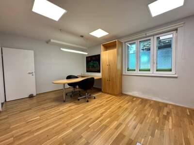 Gewerbeobjekt mieten in 9500 Villach