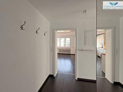 Wohnung mit Balkon mieten in 6850 Dornbirn (Bild 4)