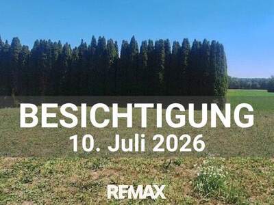 Grundstück kaufen in 5231 Schalchen