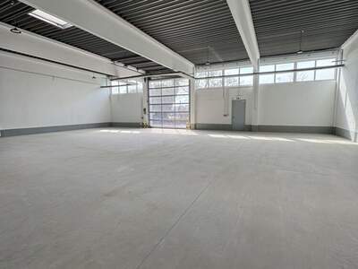 Gewerbeobjekt mieten in 2345 Brunn (Bild 1)
