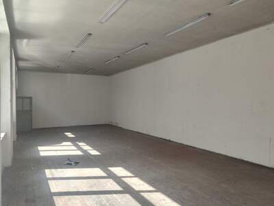 Gewerbeobjekt mieten in 1070 Wien (Bild 3)