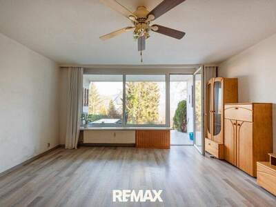 Wohnung kaufen in 4813 Altmünster