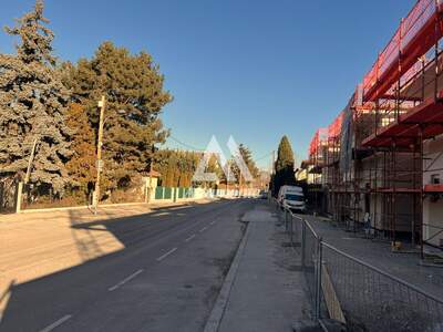 Haus kaufen in 1210 Wien (Bild 3)