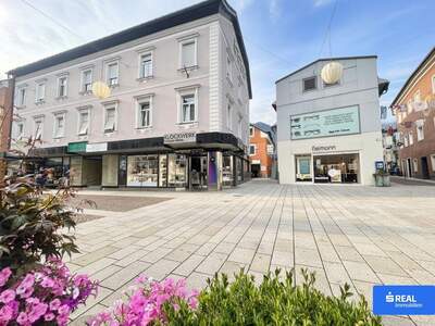 Gewerbeobjekt mieten in 9900 Lienz (Bild 2)