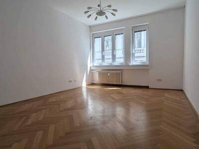 Wohnung mieten in 1010 Wien
