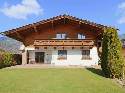 House provisionsfrei mieten in 6393 Tirol