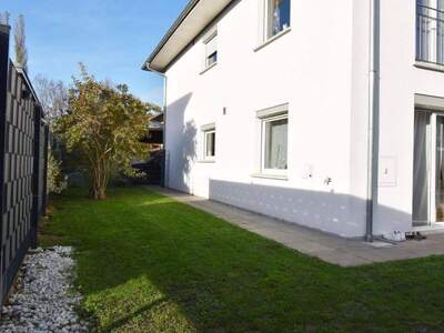 Mietwohnung provisionsfrei in 6841 Mäder