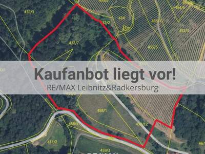 Haus kaufen in 8462 Gamlitz