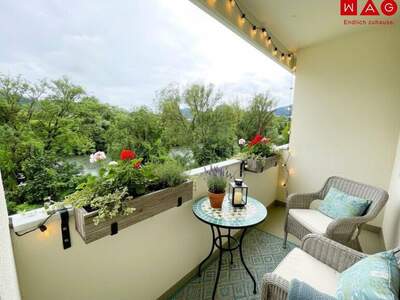 Wohnung mieten in 8700 Leoben (Bild 3)