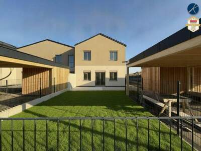 Haus kaufen in 3484 Grafenwörth