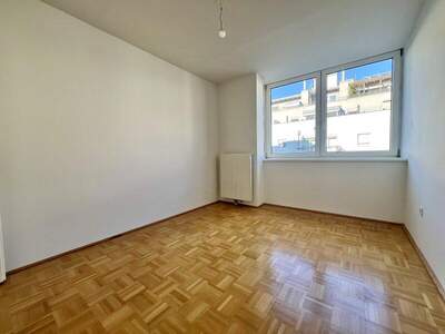 Wohnung kaufen in 1190 Wien (Bild 5)