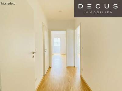 Wohnung mieten in 8053 Graz