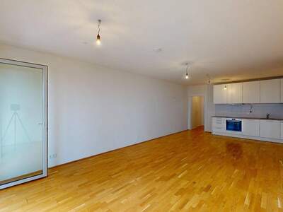 Mietwohnung in 1220 Wien