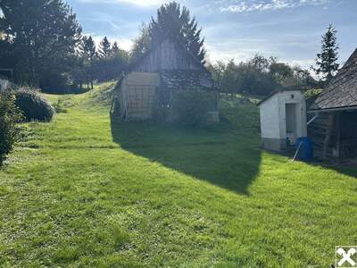 Grundstück kaufen in 2123 Schleinbach (Bild 5)